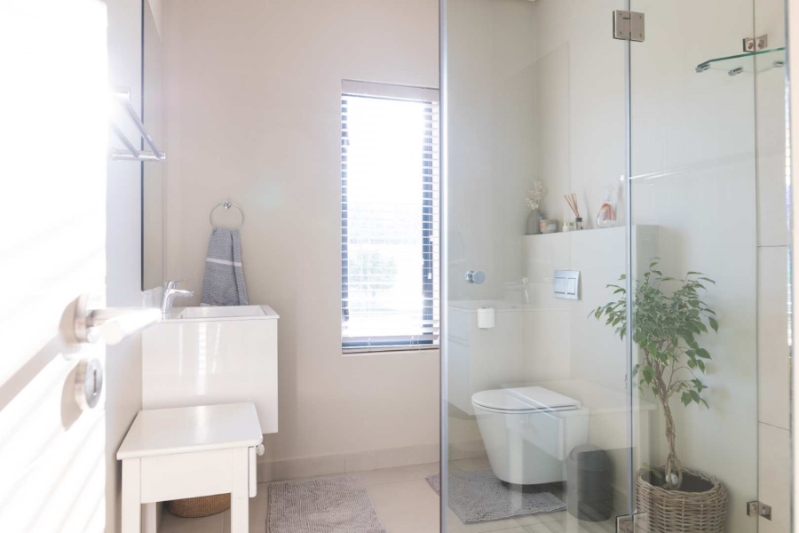 To Let 3 Bedroom Property for Rent in Val De Vie Estate Western Cape